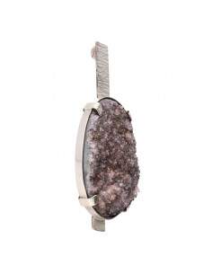 Pendentif Améthyste en... 2
