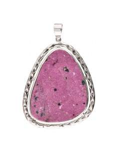 Cobalto-Calcite com...