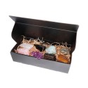 Pack Caja Esencial A