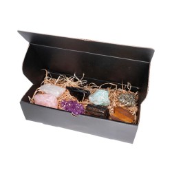 Pack Scatola Essenziale A