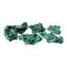 Malachite Fibrous
