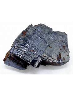 Shungite en bruto pequeños (Precio por peso 1Kg)