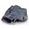 Shungite cristallisée moyenne