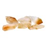 Medium Heated Citrine Tips