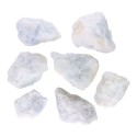 Calcita Blu Piccola Grezza | Vives de la Cortada