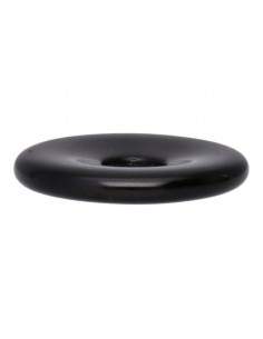 Piccolo Donut di Ossidiana 2