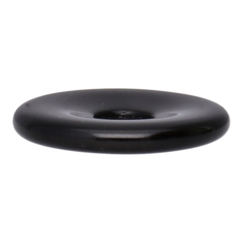 Donut Piccolo di Obsidiana