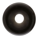 Donut Piccolo di Obsidiana