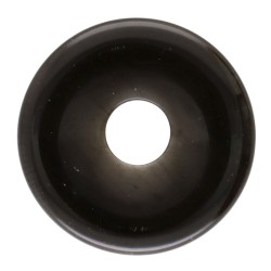 Donut Piccolo di Obsidiana