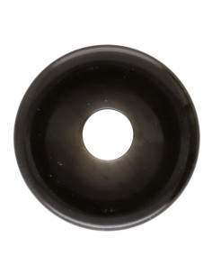 Piccolo Donut di Ossidiana