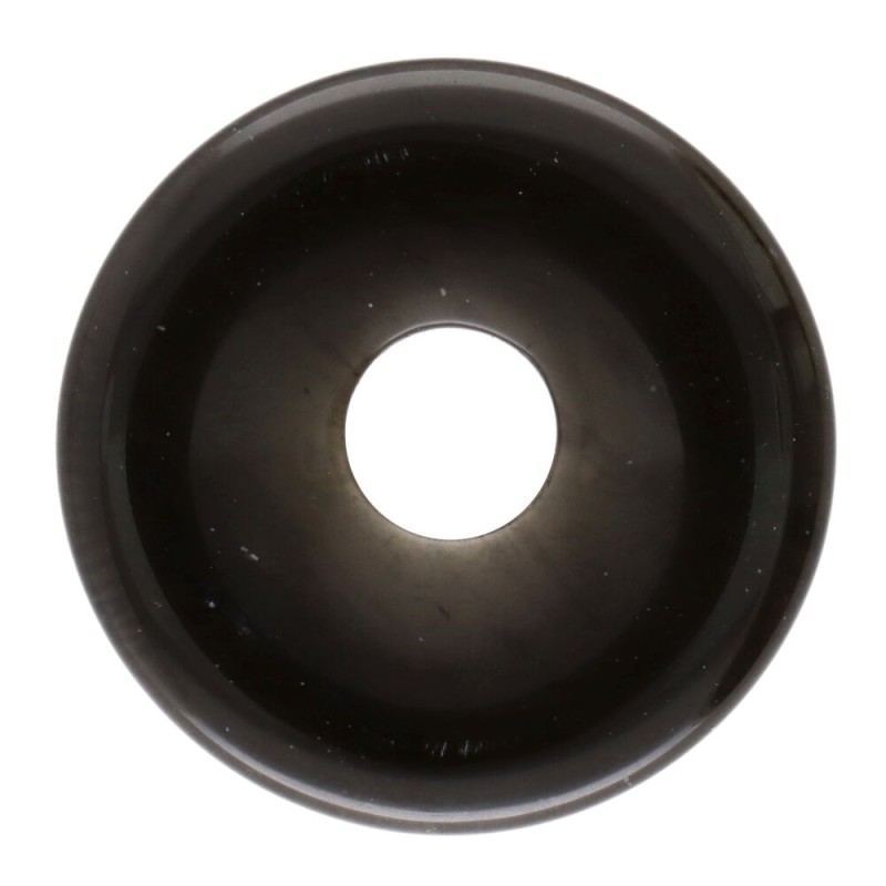 Donut Piccolo di Obsidiana