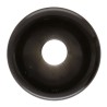 Donut Piccolo di Obsidiana
