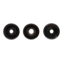 Donut Piccolo di Obsidiana