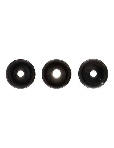Piccolo Donut di Ossidiana