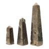 Obelisco di Pirite