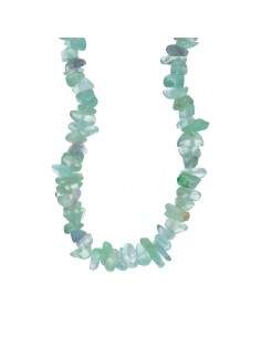 Collier de copeaux de... 2