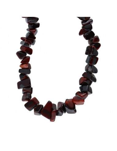 Collier à puce Bullseye