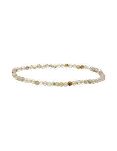 Pulsera Sfaccettata di...