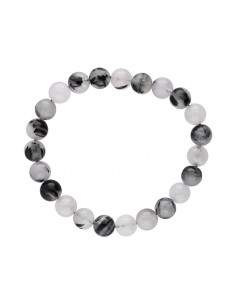 Pulsera di Quarzo... 2