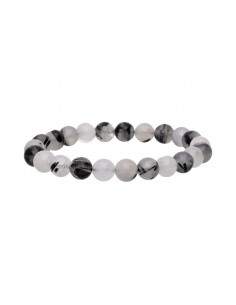 Pulsera di Quarzo...