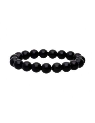 Pulsera di Obsidiana Arcobaleno 10mm