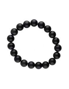 Pulsera de Obsidiana... 2