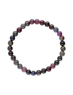 Pulsera de Zafiro... 2