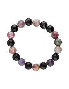 Pulsera de Turmalina... 2