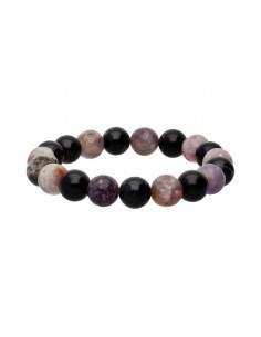 Pulsera di Tormalina...