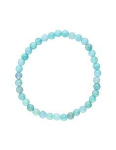 Pulsera Infantil de... 2