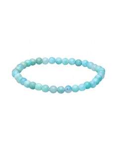 Pulsera Infantil di...