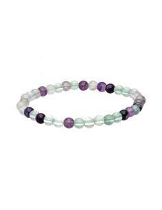 Bracelet de Fluorite...