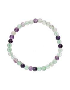 Pulsera Infantil di... 2