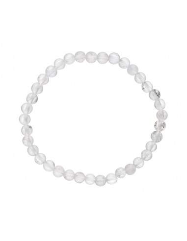 Braccialetto per bambini in quarzo 4mm