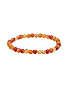 Pulsera Infantile di...