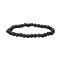 Children's Lava Bracelet 4mm