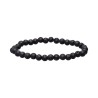 Children's Lava Bracelet 4mm