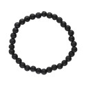 Pulseira de Lava Infantil 4mm