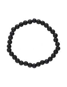 Bracciale per bambini in... 2