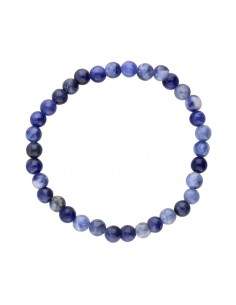 Sodalite 4mm para crianças... 2