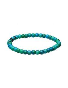 Crisocolla Reforçada de 4...