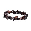 Sugilite Chip Bracelet Quality A
