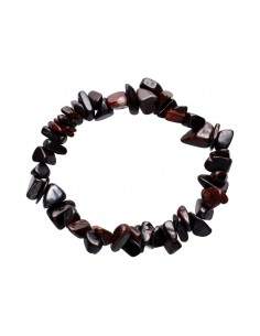 Pulsera Chip di Sugilita... 2