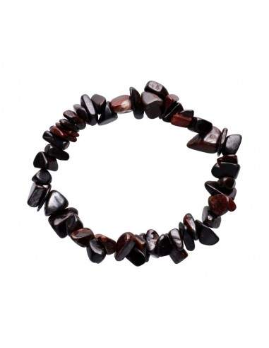 Pulsera Chip di Sugilita Qualità A