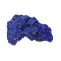 Azurite from Morocco (Pack 5gr)