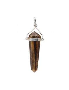 Colgante Biterminado de Ojo...