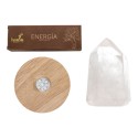 Pack Caja Luz y Energía - Edición Limitada