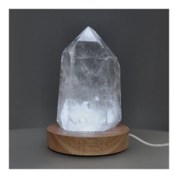 Pack Scatola Luce e Energia - Edizione Limitata