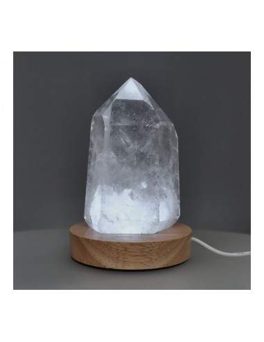 Light & Power Box Pack - Limited Edition