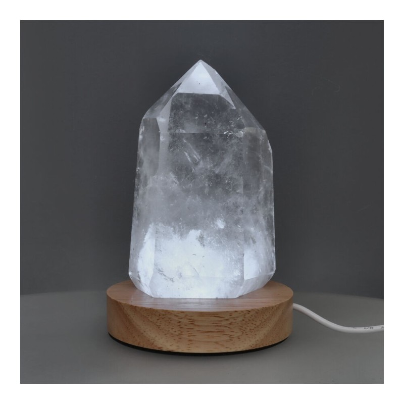 Pack Scatola Luce e Energia - Edizione Limitata